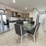 2 Bedroom Apartment for sale in Mazatlan, Sinaloa, Mazatlan, Sinaloa