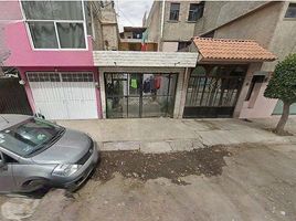 Villa 2 chambre à vendre à Nezahualcoyotl, Mexico, Nezahualcoyotl
