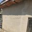 4 Bedroom Villa for sale in Jocotepec, Jalisco, Jocotepec