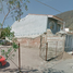 4 Bedroom Villa for sale in Jocotepec, Jalisco, Jocotepec