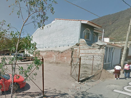 4 Bedroom House for sale in Jocotepec, Jalisco, Jocotepec