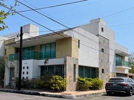4 Habitación Casa en venta en Boca Del Rio, Veracruz, Boca Del Rio