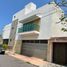 4 Habitación Casa en venta en Boca Del Rio, Veracruz, Boca Del Rio