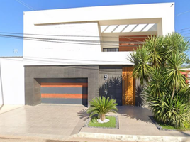 在Navojoa, Sonora出售的4 卧室 别墅, Navojoa