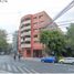 2 Schlafzimmer Appartement zu verkaufen in Miguel Hidalgo, Mexico City, Miguel Hidalgo