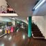 5 Schlafzimmer Haus zu verkaufen in Santiago De Surco, Lima, Santiago De Surco, Lima, Lima