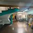 5 Schlafzimmer Haus zu verkaufen in Santiago De Surco, Lima, Santiago De Surco, Lima, Lima