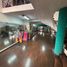5 Schlafzimmer Haus zu verkaufen in Santiago De Surco, Lima, Santiago De Surco, Lima, Lima