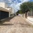5 Bedroom House for sale in Jesus Maria, Aguascalientes, Jesus Maria, Aguascalientes