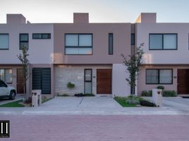 Condominium 3 chambre à vendre à Queretaro, Queretaro, Queretaro, Queretaro