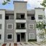 2 Bedroom Condo for sale in San Agustin Tlaxiaca, Hidalgo, San Agustin Tlaxiaca, Hidalgo