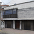 3 Schlafzimmer Haus zu verkaufen in Coacalco De Berriozabal, Mexico, Coacalco De Berriozabal