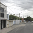3 Schlafzimmer Haus zu verkaufen in Coacalco De Berriozabal, Mexico, Coacalco De Berriozabal