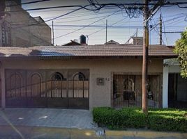 3 Schlafzimmer Villa zu verkaufen in Gustavo A Madero, Mexico City, Gustavo A Madero