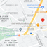 3 Schlafzimmer Villa zu verkaufen in Gustavo A Madero, Mexico City, Gustavo A Madero