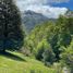  Land for sale in Chile, Pucon, Cautin, Araucania, Chile
