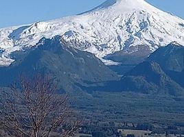  Land for sale in Chile, Pucon, Cautin, Araucania, Chile
