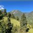  Land for sale in Chile, Pucon, Cautin, Araucania, Chile