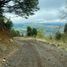  Land for sale in Chile, Pucon, Cautin, Araucania, Chile