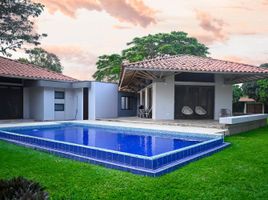 3 Bedroom House for sale in Palmira, Valle Del Cauca, Palmira