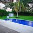 3 Bedroom House for sale in Palmira, Valle Del Cauca, Palmira