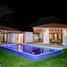 3 Habitación Casa en venta en Palmira, Valle Del Cauca, Palmira