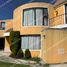 323 Sqft Office for rent in San Gregorio Atzompa, Puebla, San Gregorio Atzompa