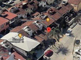 Maison 3 chambre à vendre à Puerto Vallarta, Jalisco, Puerto Vallarta