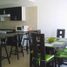 Maison 3 chambre à vendre à Puerto Vallarta, Jalisco, Puerto Vallarta