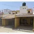 Maison 3 chambre à vendre à Puerto Vallarta, Jalisco, Puerto Vallarta
