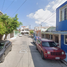 3 Schlafzimmer Haus zu verkaufen in Mazatlan, Sinaloa, Mazatlan