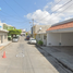 3 Schlafzimmer Haus zu verkaufen in Mazatlan, Sinaloa, Mazatlan