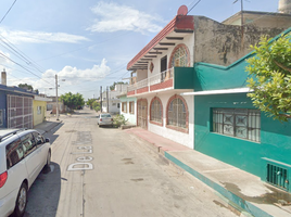 3 Schlafzimmer Haus zu verkaufen in Mazatlan, Sinaloa, Mazatlan
