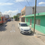 3 Schlafzimmer Haus zu verkaufen in Mazatlan, Sinaloa, Mazatlan