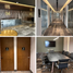 40.75 m² Office for rent in Yucatan, Merida, Yucatan