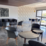 40.75 m² Office for rent in Yucatan, Merida, Yucatan