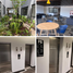 40.75 m² Office for rent in Yucatan, Merida, Yucatan