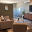 40.75 m² Office for rent in Yucatan, Merida, Yucatan
