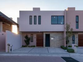 3 Habitación Apartamento en venta en Queretaro, Querétaro, Queretaro, Querétaro