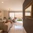 3 Habitación Apartamento en venta en Queretaro, Querétaro, Queretaro, Querétaro
