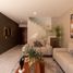 3 Habitación Apartamento en venta en Queretaro, Querétaro, Queretaro, Querétaro