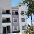 2 Bedroom Condo for sale in San Agustin Tlaxiaca, Hidalgo, San Agustin Tlaxiaca, Hidalgo