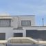 3 Schlafzimmer Villa zu verkaufen in La Paz, Baja California Sur, La Paz