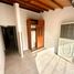 4 Bedroom Villa for sale in Cathedral of the Holy Family, Bucaramanga, Bucaramanga