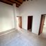 4 Bedroom House for sale in Cathedral of the Holy Family, Bucaramanga, Bucaramanga