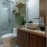 Appartement 4 chambre à vendre à Queretaro, Queretaro, Queretaro, Queretaro