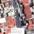 3 Habitación Casa en venta en Morelia, Michoacán, Morelia