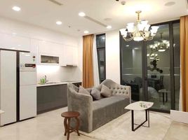 District 1, 호치민시PropertyTypeNameBedroom, Ben Nghe, District 1