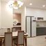 District 1, 호치민시PropertyTypeNameBedroom, Ben Nghe, District 1