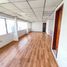 140 m² Office for rent in Quito, Pichincha, Quito, Quito